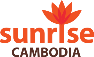 Sunrise Logo